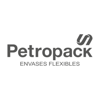 Petropack