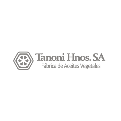 Tanoni_Hnos_SA