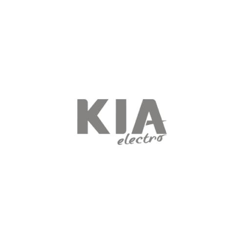 Kia_Electro