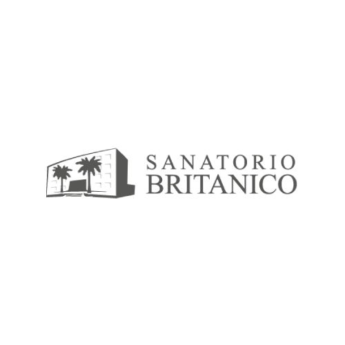 Sanatorio_Britanico
