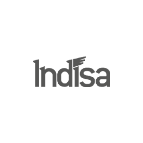 Indisa