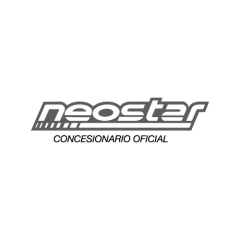 Neostar