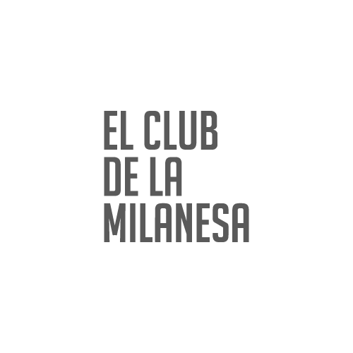 El_Club_De_La_Milanesa