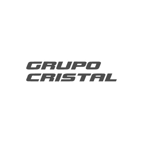 Grupo_Cristal