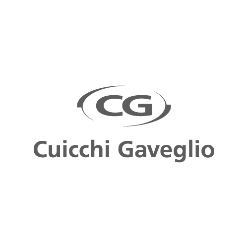 Cuicchi Gaveglio