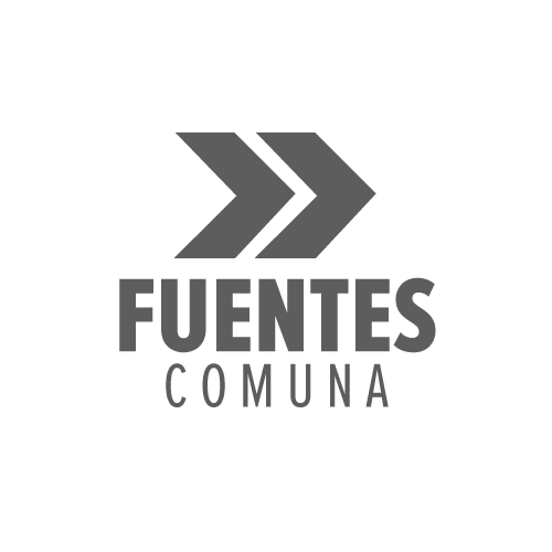 Comuna de Fuentes