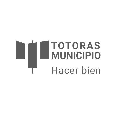 Comuna de Totoras
