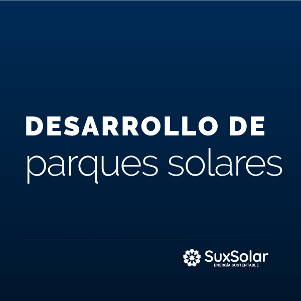 Desarrollo_Parques_Solares