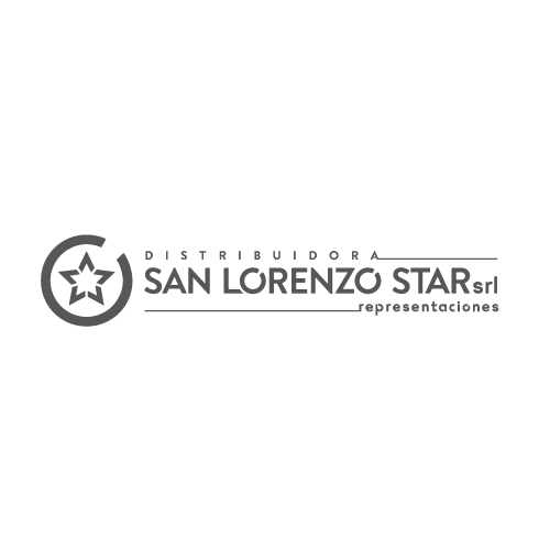 San Lorenzo Star
