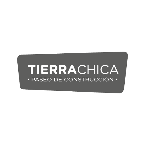 Tierra Chica