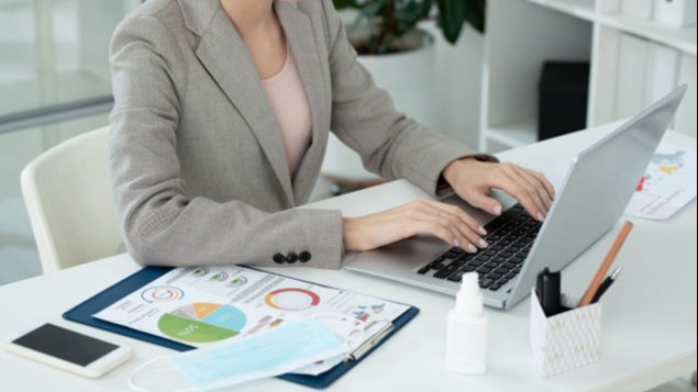 Capacitaciones y Cursos